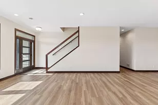 2377 Ponderosa Pl SW, Rochester, MN 55902 - Photo 39