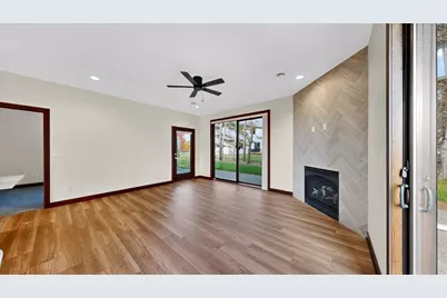 2377 Ponderosa Place SW, Rochester, MN 55902 - Photo 23