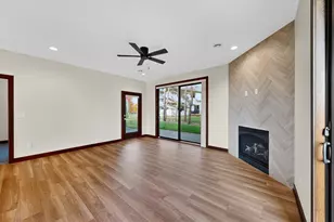 2377 Ponderosa Pl SW, Rochester, MN 55902 - Photo 23