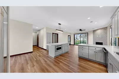 2377 Ponderosa Place SW, Rochester, MN 55902 - Photo 15