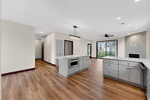 2377 Ponderosa Pl SW, Rochester, MN 55902 - Photo 15