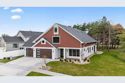 2377 Ponderosa Place SW, Rochester, MN 55902 - Photo 1