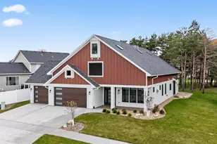 2377 Ponderosa Pl SW, Rochester, MN 55902 - Photo 1