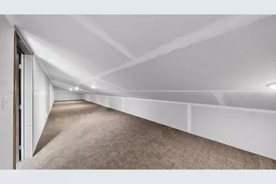 2377 Ponderosa Place SW, Rochester, MN 55902 - Photo 51