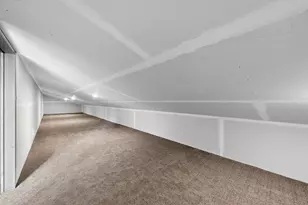 2377 Ponderosa Pl SW, Rochester, MN 55902 - Photo 51