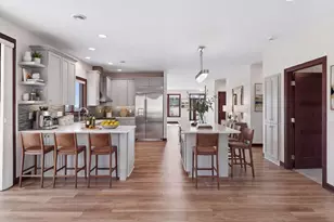 2377 Ponderosa Pl SW, Rochester, MN 55902 - Photo 11