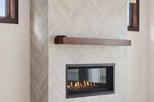 2377 Ponderosa Pl SW, Rochester, MN 55902 - Photo 9