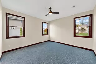 2377 Ponderosa Pl SW, Rochester, MN 55902 - Photo 31