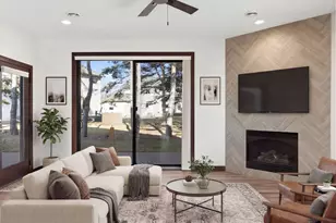 2377 Ponderosa Pl SW, Rochester, MN 55902 - Photo 17