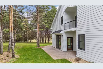 2377 Ponderosa Place SW, Rochester, MN 55902 - Photo 65