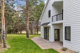 2377 Ponderosa Pl SW, Rochester, MN 55902 - Photo 65