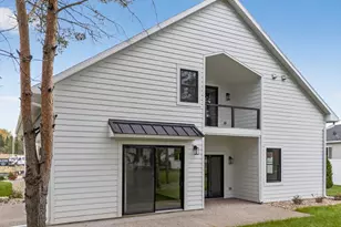 2377 Ponderosa Pl SW, Rochester, MN 55902 - Photo 61