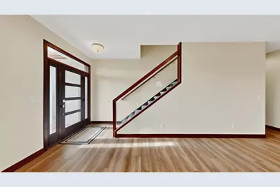 2377 Ponderosa Place SW, Rochester, MN 55902 - Photo 5