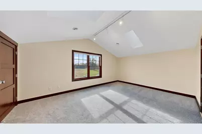 2377 Ponderosa Place SW, Rochester, MN 55902 - Photo 47