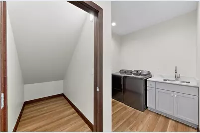 2377 Ponderosa Place SW, Rochester, MN 55902 - Photo 53