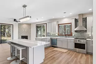 2377 Ponderosa Pl SW, Rochester, MN 55902 - Photo 15