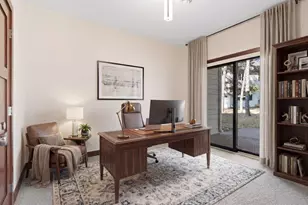 2377 Ponderosa Pl SW, Rochester, MN 55902 - Photo 19