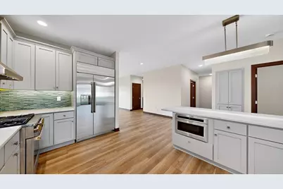 2377 Ponderosa Place SW, Rochester, MN 55902 - Photo 17