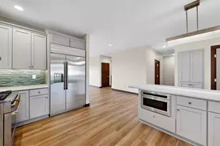 2377 Ponderosa Pl SW, Rochester, MN 55902 - Photo 17