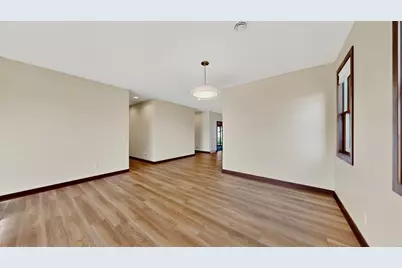 2377 Ponderosa Place SW, Rochester, MN 55902 - Photo 9