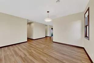 2377 Ponderosa Pl SW, Rochester, MN 55902 - Photo 9