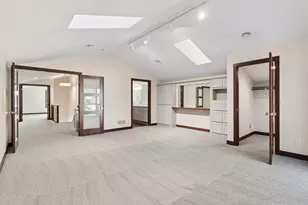 2377 Ponderosa Pl SW, Rochester, MN 55902 - Photo 25