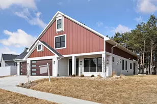 2377 Ponderosa Pl SW, Rochester, MN 55902 - Photo 35