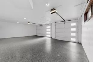 2377 Ponderosa Pl SW, Rochester, MN 55902 - Photo 57