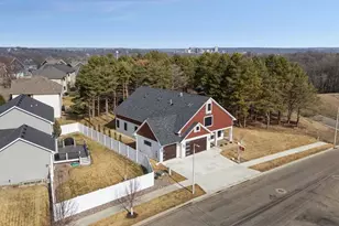 2377 Ponderosa Pl SW, Rochester, MN 55902 - Photo 33