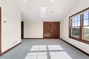 2377 Ponderosa Pl SW, Rochester, MN 55902 - Photo 51