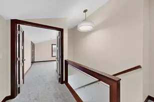 2377 Ponderosa Pl SW, Rochester, MN 55902 - Photo 45