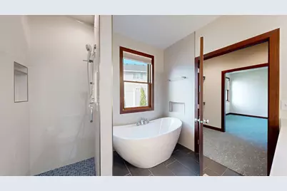 2377 Ponderosa Place SW, Rochester, MN 55902 - Photo 35