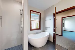 2377 Ponderosa Pl SW, Rochester, MN 55902 - Photo 35