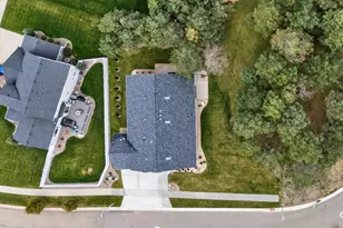 2377 Ponderosa Pl SW, Rochester, MN 55902 - Photo 71