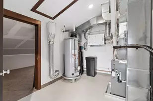 2377 Ponderosa Pl SW, Rochester, MN 55902 - Photo 65