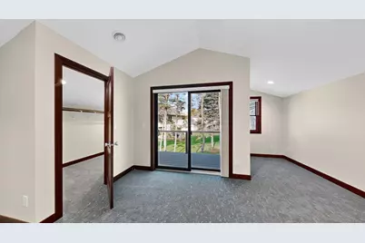 2377 Ponderosa Place SW, Rochester, MN 55902 - Photo 39