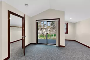 2377 Ponderosa Pl SW, Rochester, MN 55902 - Photo 39