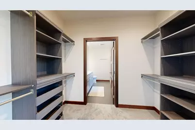 2377 Ponderosa Place SW, Rochester, MN 55902 - Photo 33