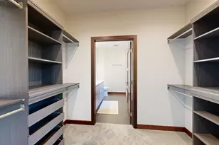 2377 Ponderosa Pl SW, Rochester, MN 55902 - Photo 33