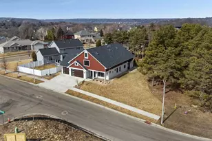 2377 Ponderosa Pl SW, Rochester, MN 55902 - Photo 1