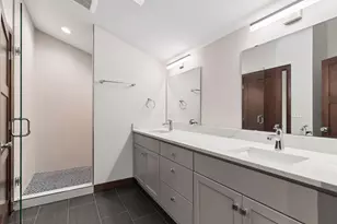 2377 Ponderosa Pl SW, Rochester, MN 55902 - Photo 27