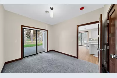 2377 Ponderosa Place SW, Rochester, MN 55902 - Photo 27