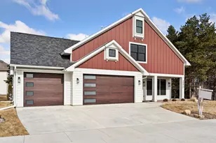 2377 Ponderosa Pl SW, Rochester, MN 55902 - Photo 3