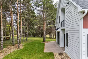 2377 Ponderosa Pl SW, Rochester, MN 55902 - Photo 63