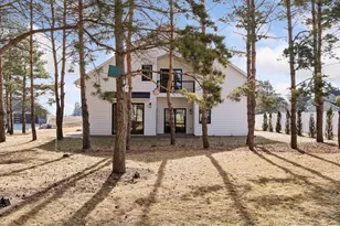 2377 Ponderosa Pl SW, Rochester, MN 55902 - Photo 67