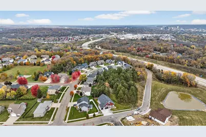 2377 Ponderosa Place SW, Rochester, MN 55902 - Photo 69