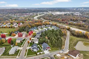 2377 Ponderosa Pl SW, Rochester, MN 55902 - Photo 69