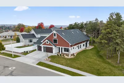 2377 Ponderosa Place SW, Rochester, MN 55902 - Photo 75