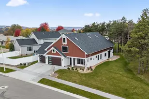 2377 Ponderosa Pl SW, Rochester, MN 55902 - Photo 75