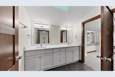 2377 Ponderosa Place SW, Rochester, MN 55902 - Photo 41